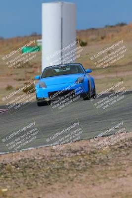 media/Jan-15-2022-Touge2Track (Sat) [[c356f1827c]]/Group 2/Session 2 Turn 6/